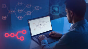 Automation with n8n and Artificial Intelligent Agents